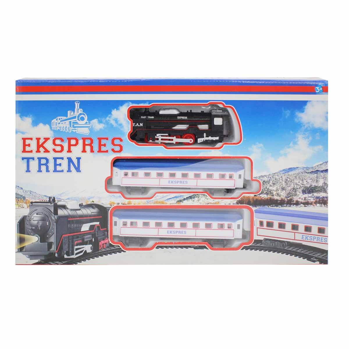 undefined - 468b7_Isikli_Express_Tren_Seti.jpg