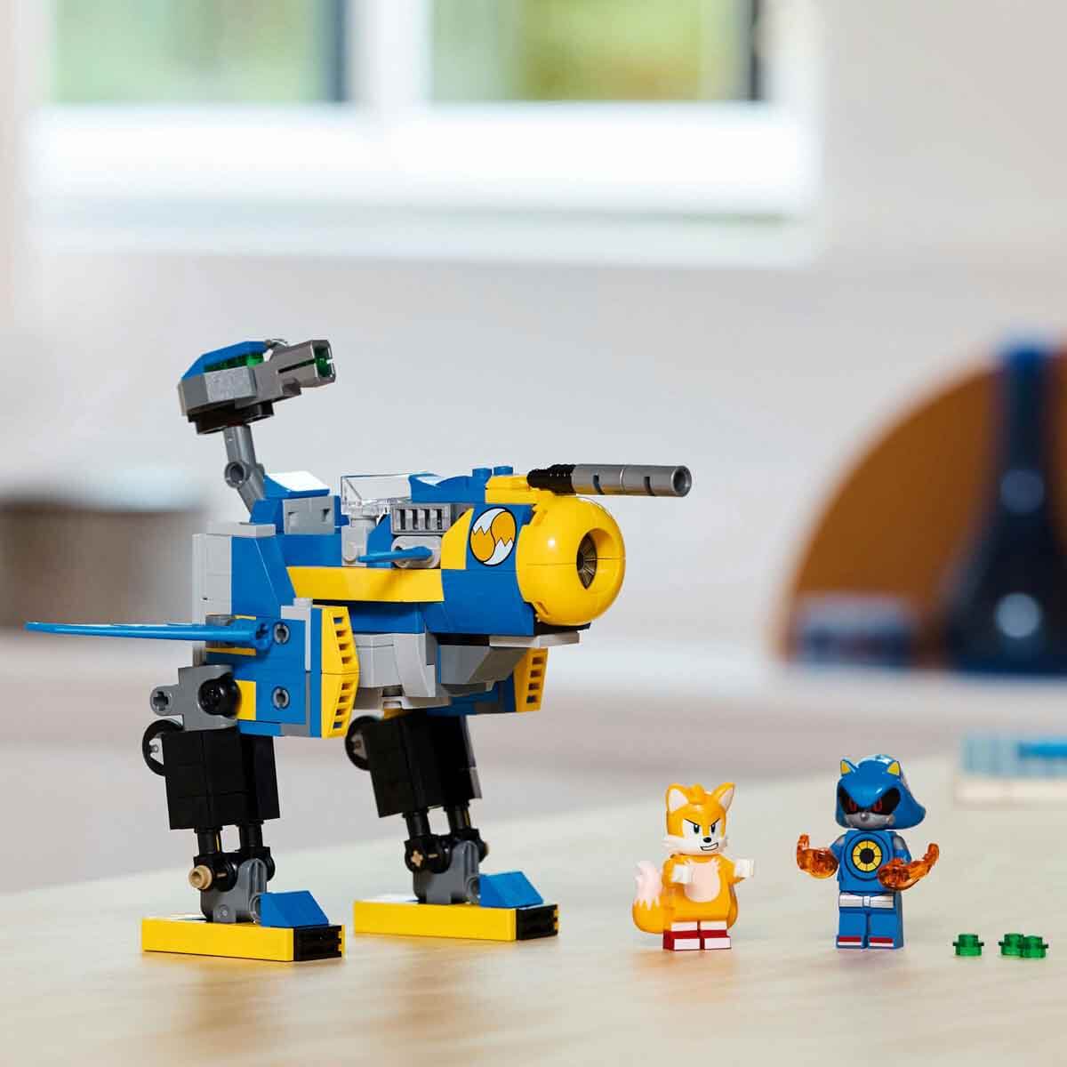 undefined - 468b7_LEGO_Sonic_the_Hedgehog_Cyclone_Metal_Sonice_Karsi.jpg