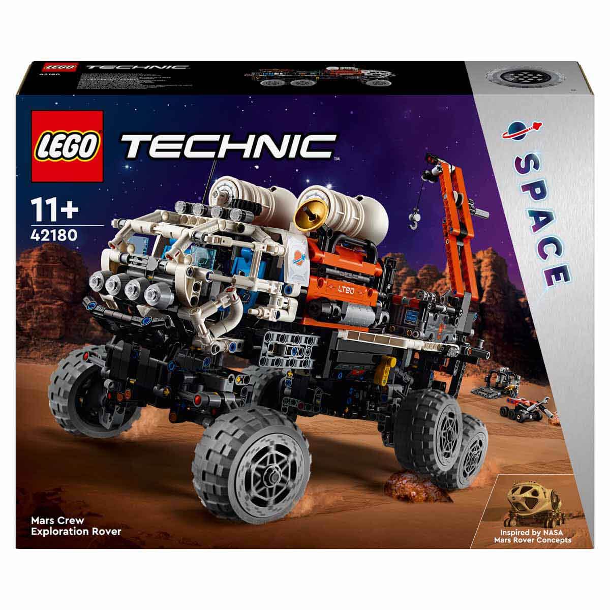 undefined - 468ba_LEGO_Technic_Mars_Ekibi_Kesif_Araci_42180_.jpg