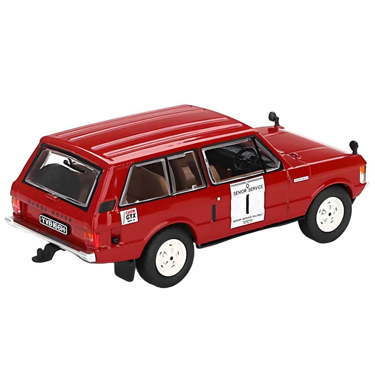 undefined - 468d0_1_64_Mini_Gt_Range_Rover_1971_International_Hillra.jpg