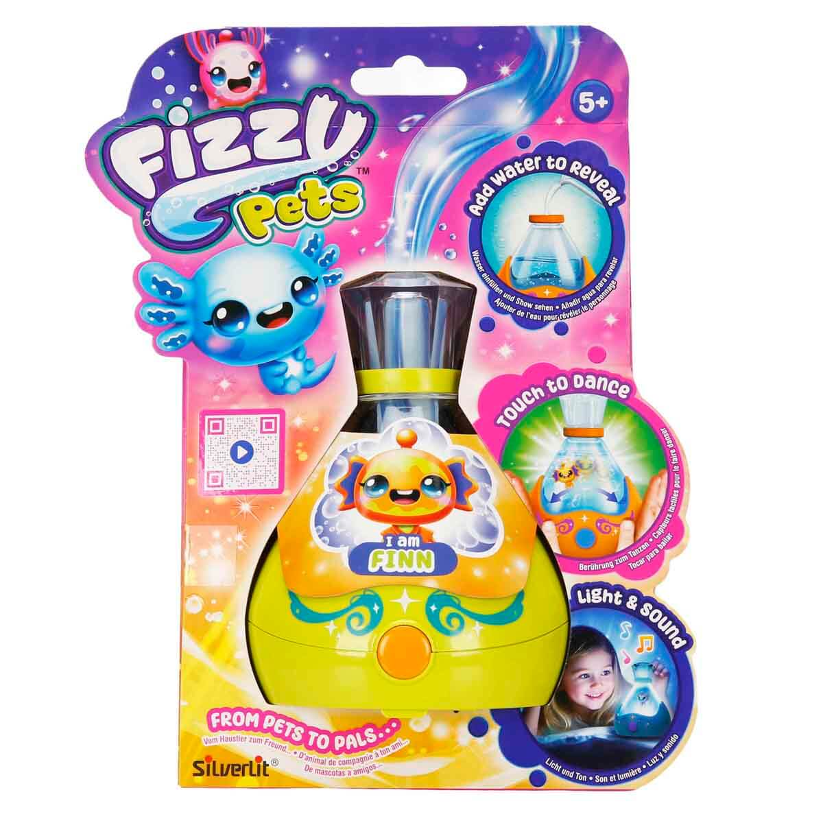 undefined - 46900_Silverlit_Sesli_Fizzy_Pets_Interaktif_Gece_Lambasi.jpg