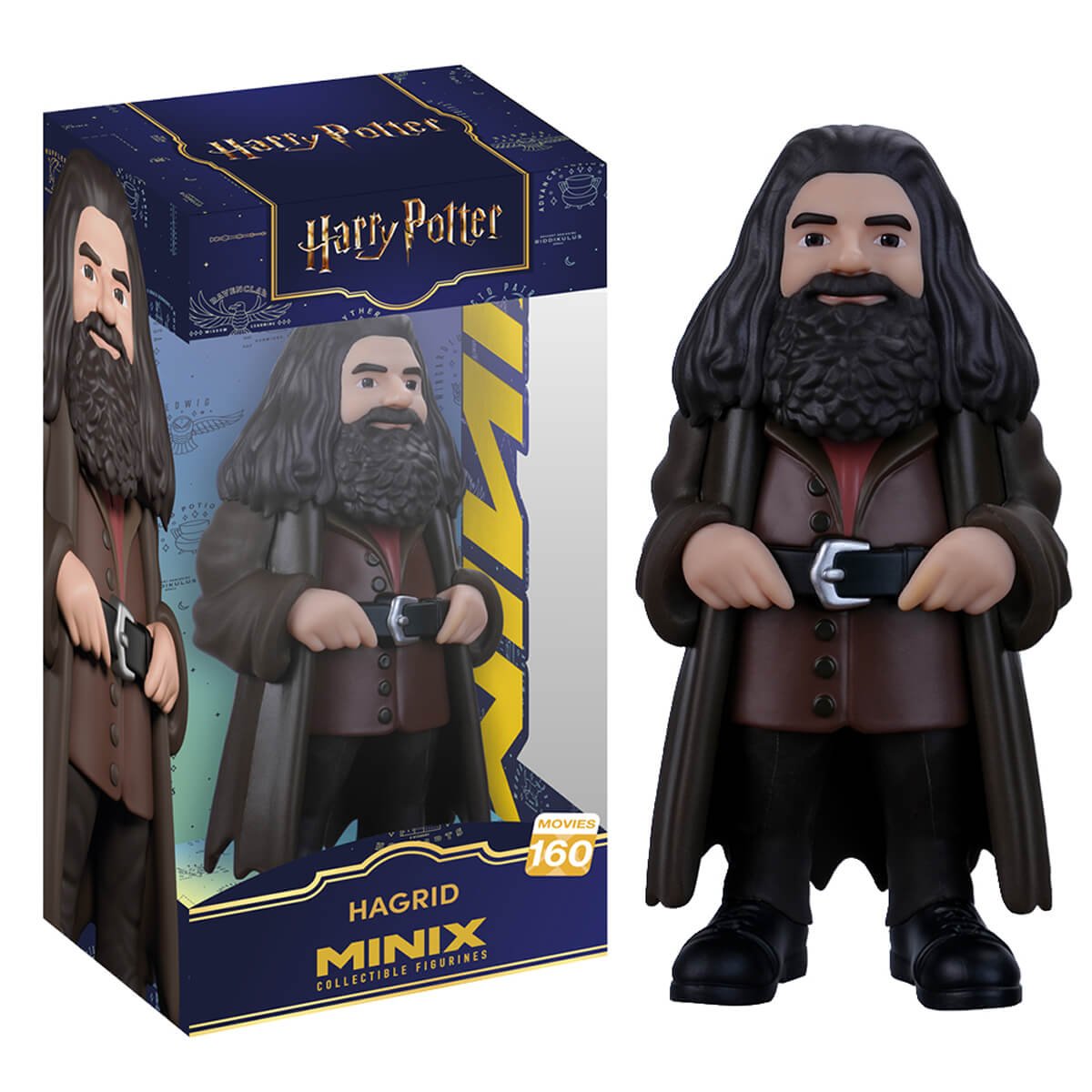 undefined - 46923_Minix_Hagrid_Figuru_MNXQ4000.jpg