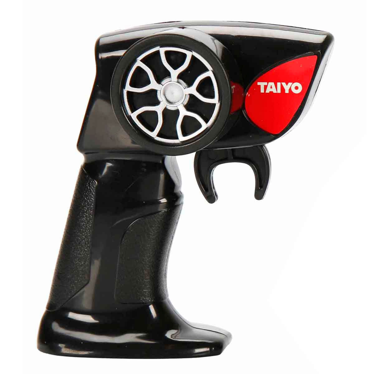 1:22 Pick-up Dodge Ram Trx Uzaktan Kumandalı Araba | Toyzz Shop