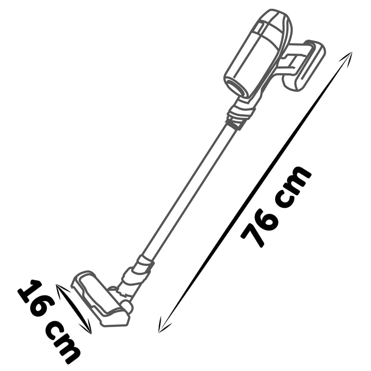 undefined - 4692e_Sesli_Rowenta_x_Force_Flex_Elektrikli_Supurge_78_c.jpg