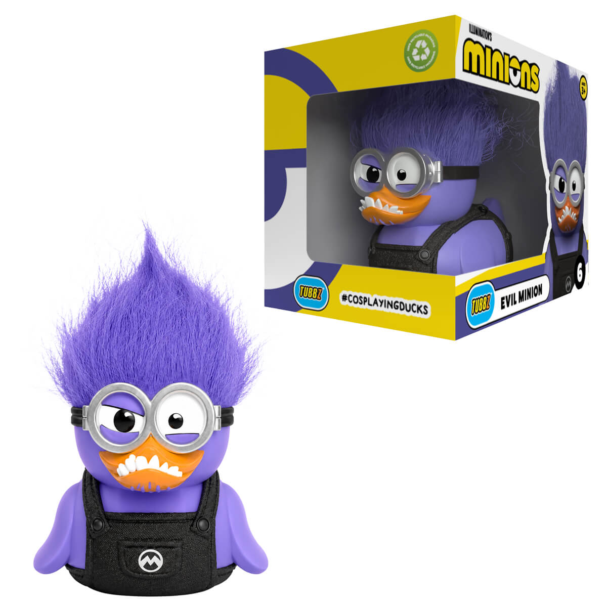 undefined - 46932_Tubbz_Minions_Evil_Minion_Figuru.jpg