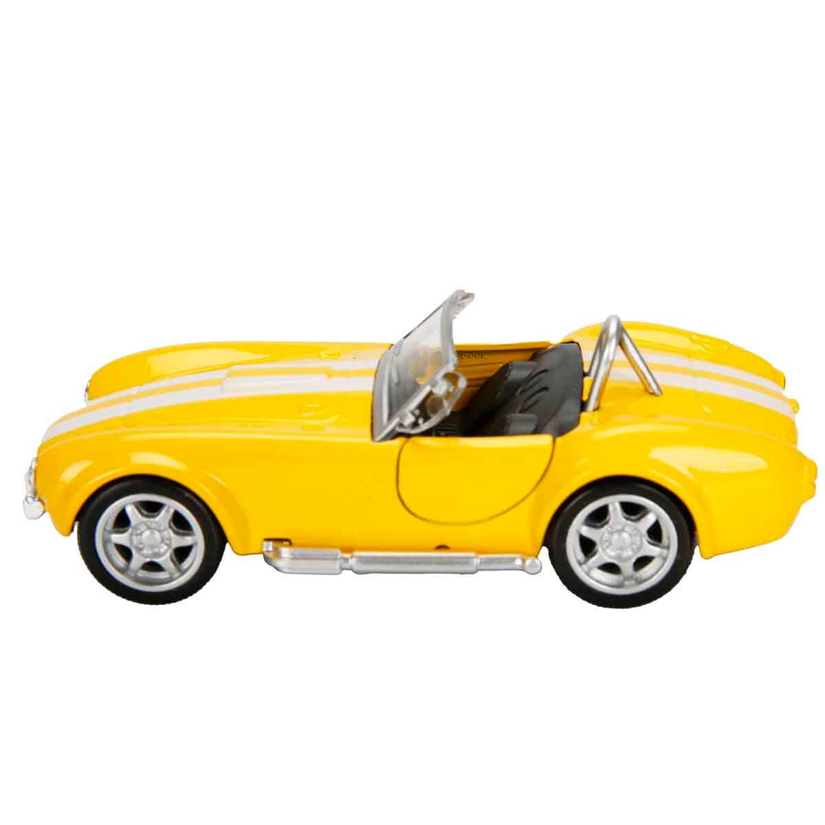 undefined - 4693d_Maxx_Wheels_Isikli_Amerikan_Cabrio_Model_Arabalar_.jpg