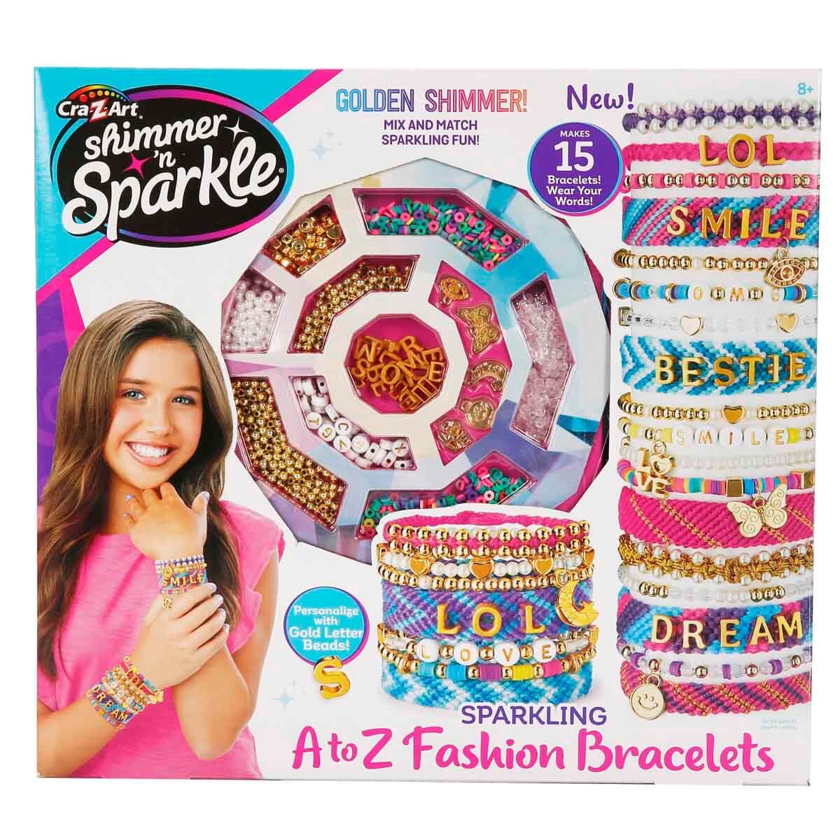 undefined - 46940_Cra-Z-Art_Shimmer_N_Sparkle_Adan_Zye_Bileklik_Yapi.jpg