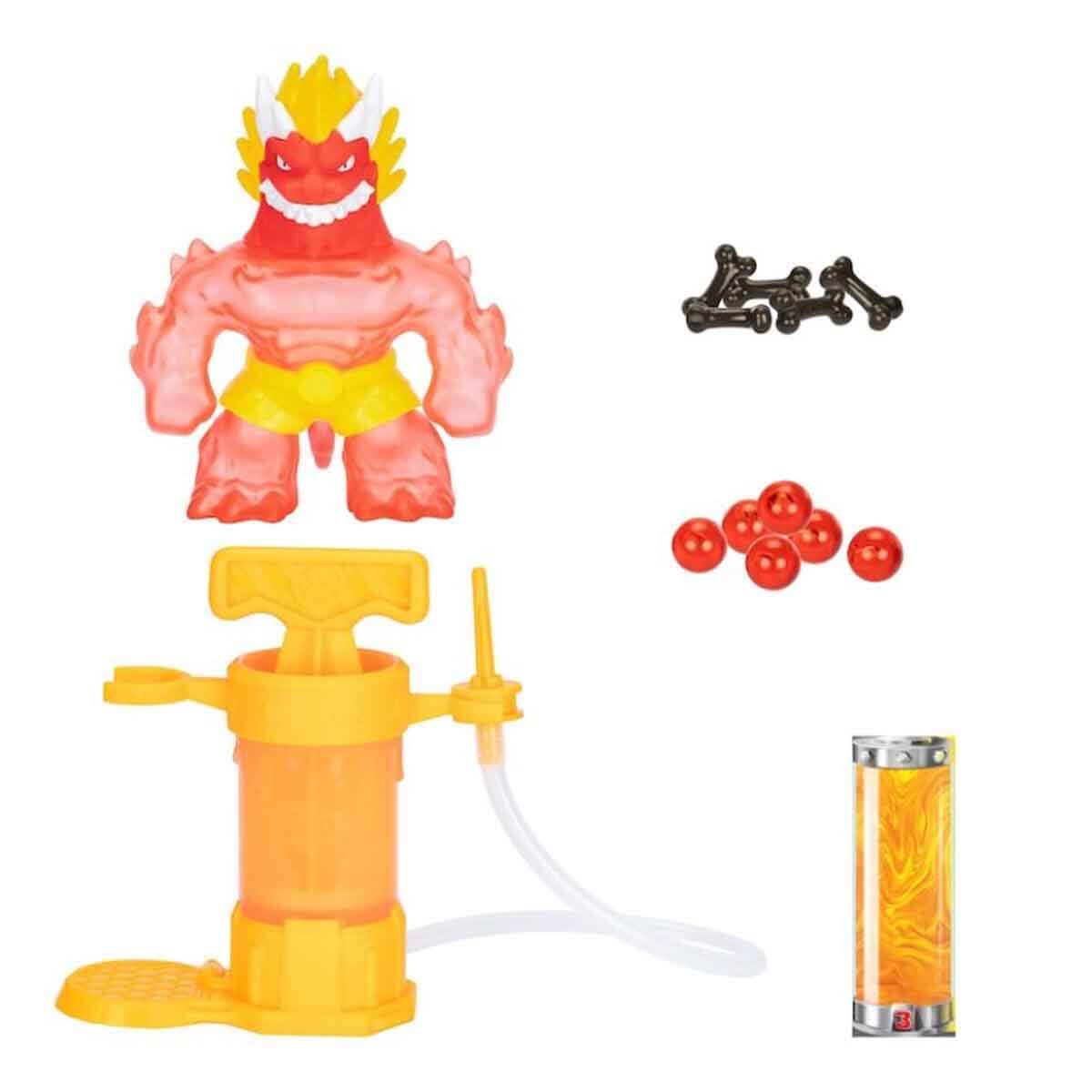 undefined - 46960_Goojitzu_Stretch_Strikers_Figur_Yapma_Seti_GJT5500.jpg