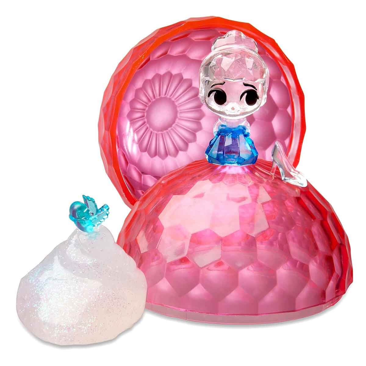 undefined - 46964_Disney_Crystal_Surprise_Figurlu_Surpriz_Paket_S1.jpg