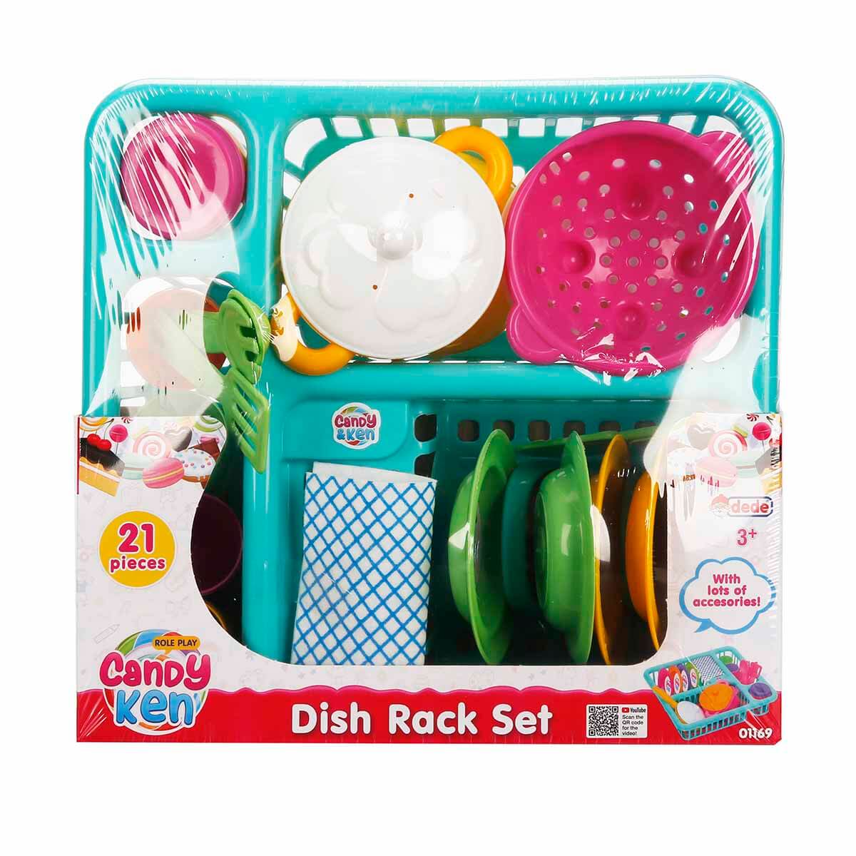 undefined - 46970_Candy_Bulasik_Seti.jpg