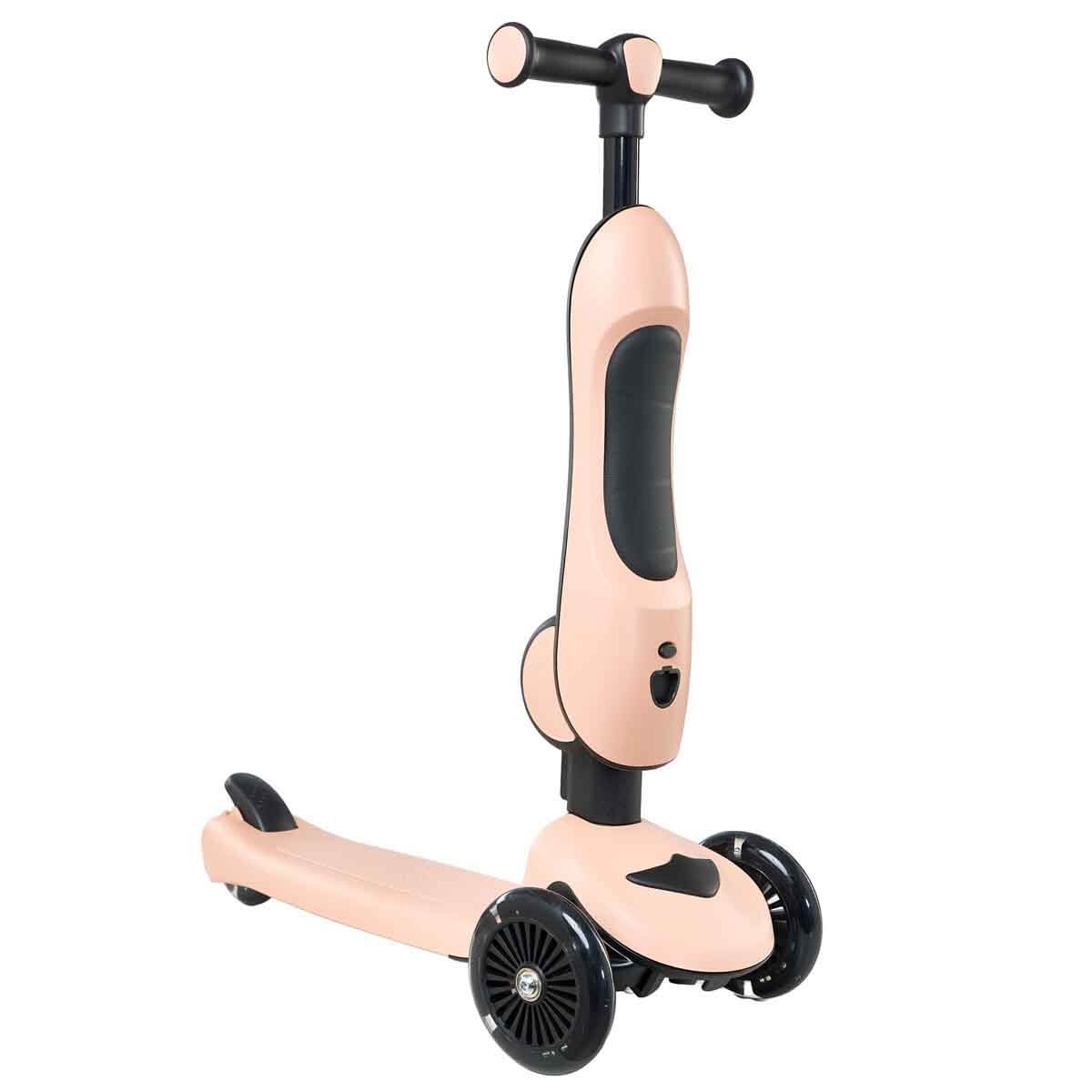 undefined - 469aa_3_Tekerlekli_Katlanabilir_Oturakli_Scooter_.jpg