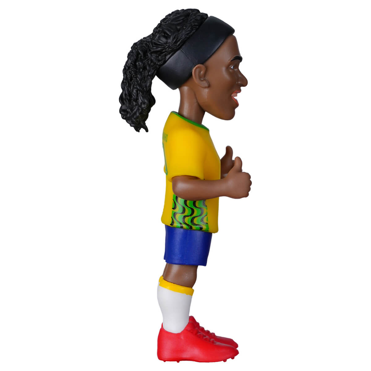 undefined - 469ac_Minix_Ronaldhinho_Brezilya_World_Cup_Legends_Figur.jpg