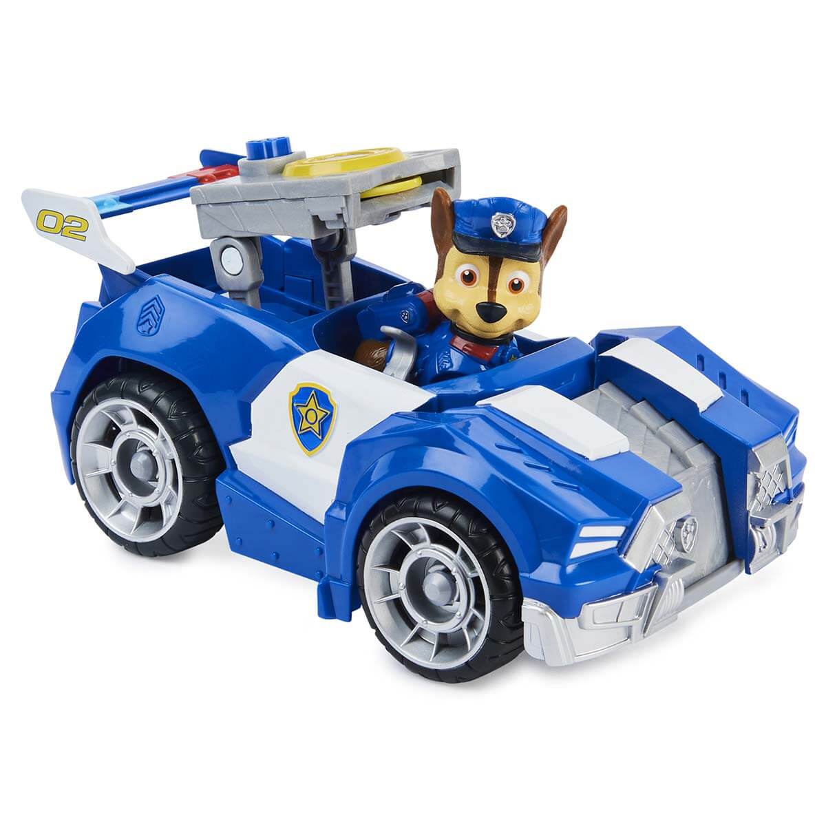undefined - 469c4_Paw_Patrol_Chase_ve_Donusebilen_Deluxe_Polis_Araci.jpg