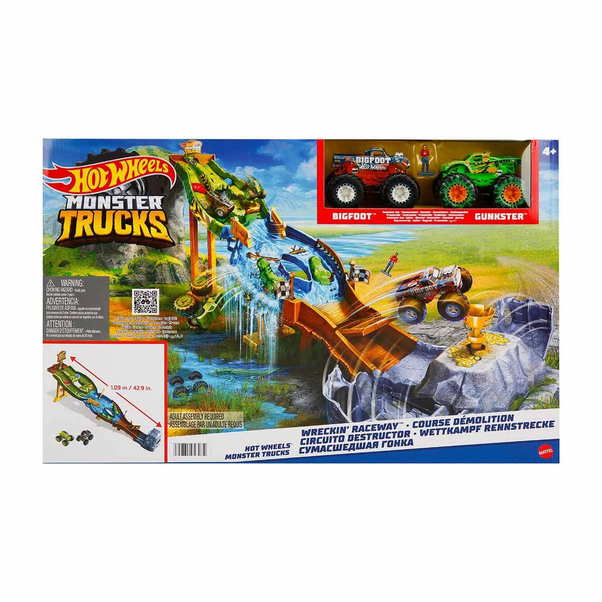 undefined - 46a0c_Hot_Wheels_Canavar_Kamyonlar_Yikici_Yaris_Pisti_HG.JPG
