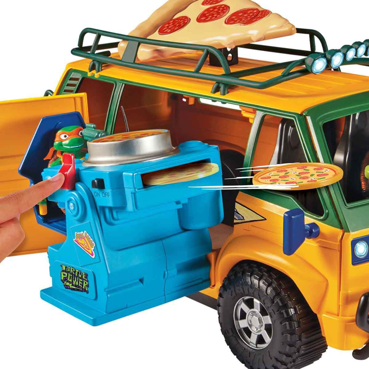 undefined - 46a2e_TMNT_Karavan_TU804000.jpg