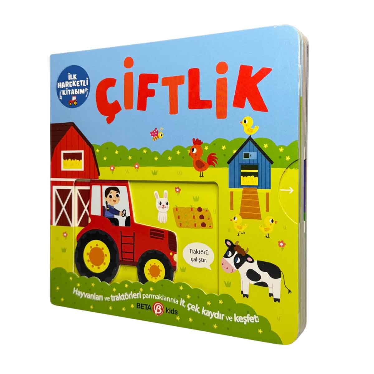 undefined - 46a46_Ilk_Hareketli_Kitabim_Ciftlik.jpg