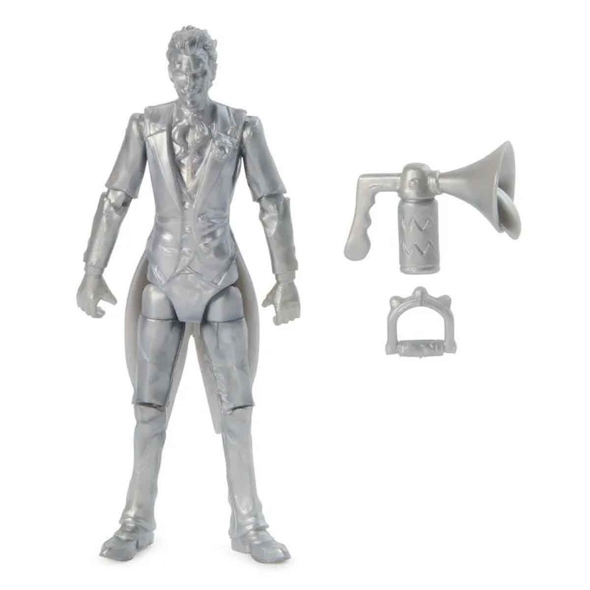undefined - 46a4a_Batman_Aksiyon_Figur_10_cm..jpg