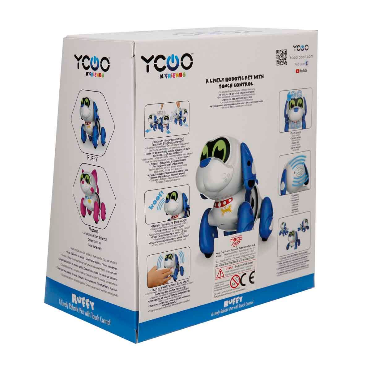 undefined - 46a54_Silverlit_Robot_Kopek_Ruffy.jpg