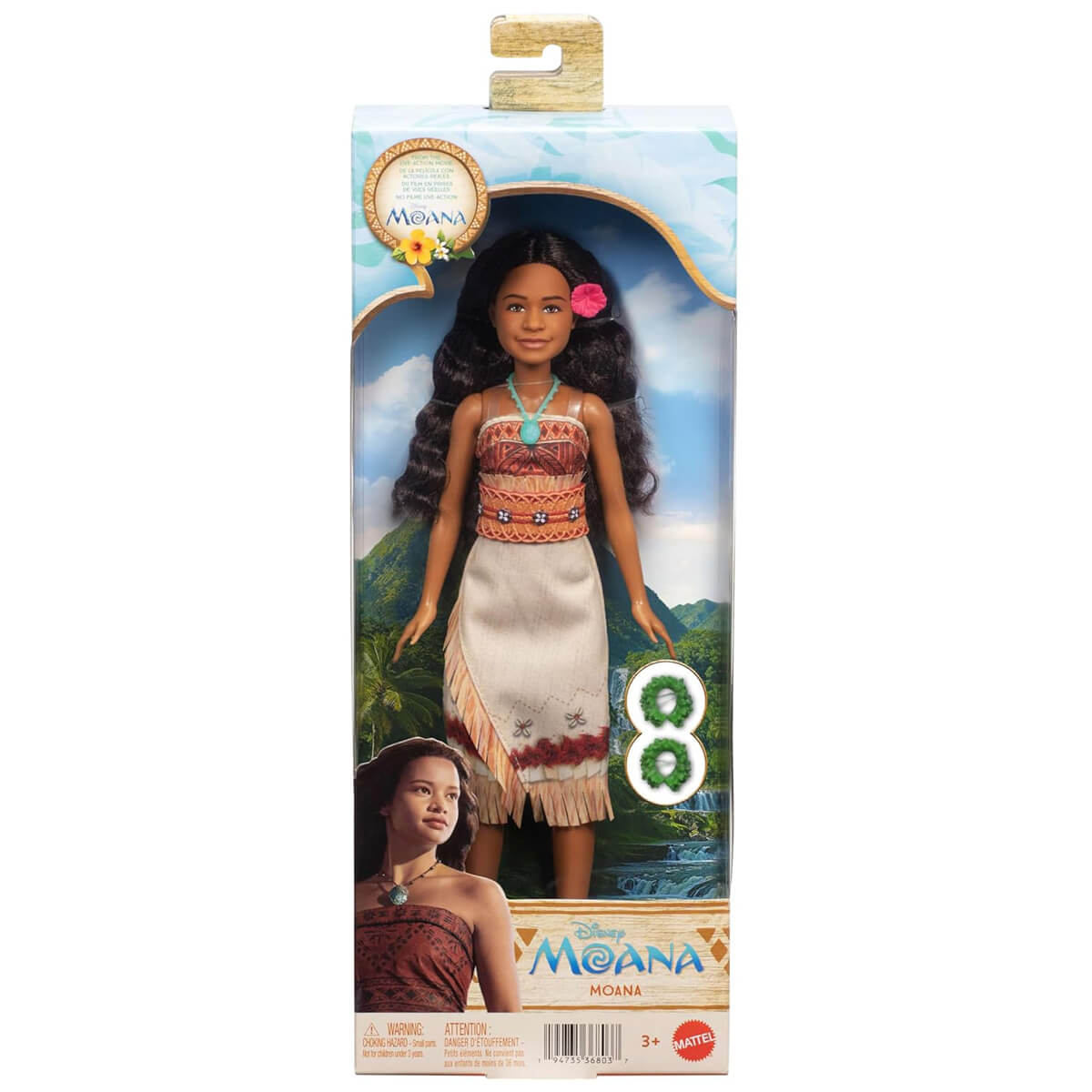 undefined - 46a87_Disney_Moana_Bebegi_JLP16.jpg