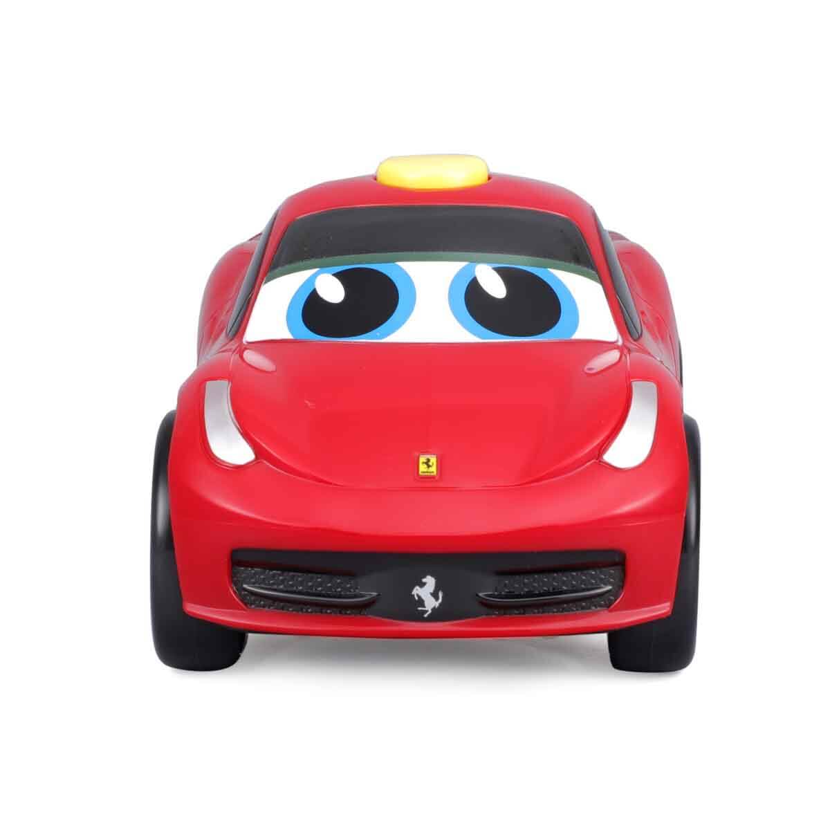 undefined - 46a8a_Sesli_Touch_amp__Go_Ferrari_Araba_.jpg