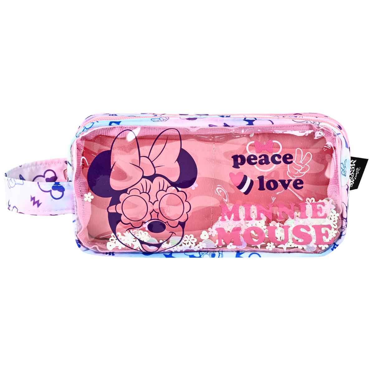 undefined - 46aa4_Minnie_Mouse_Desenli_Kalem_Kutusu_OTTO49325.jpg