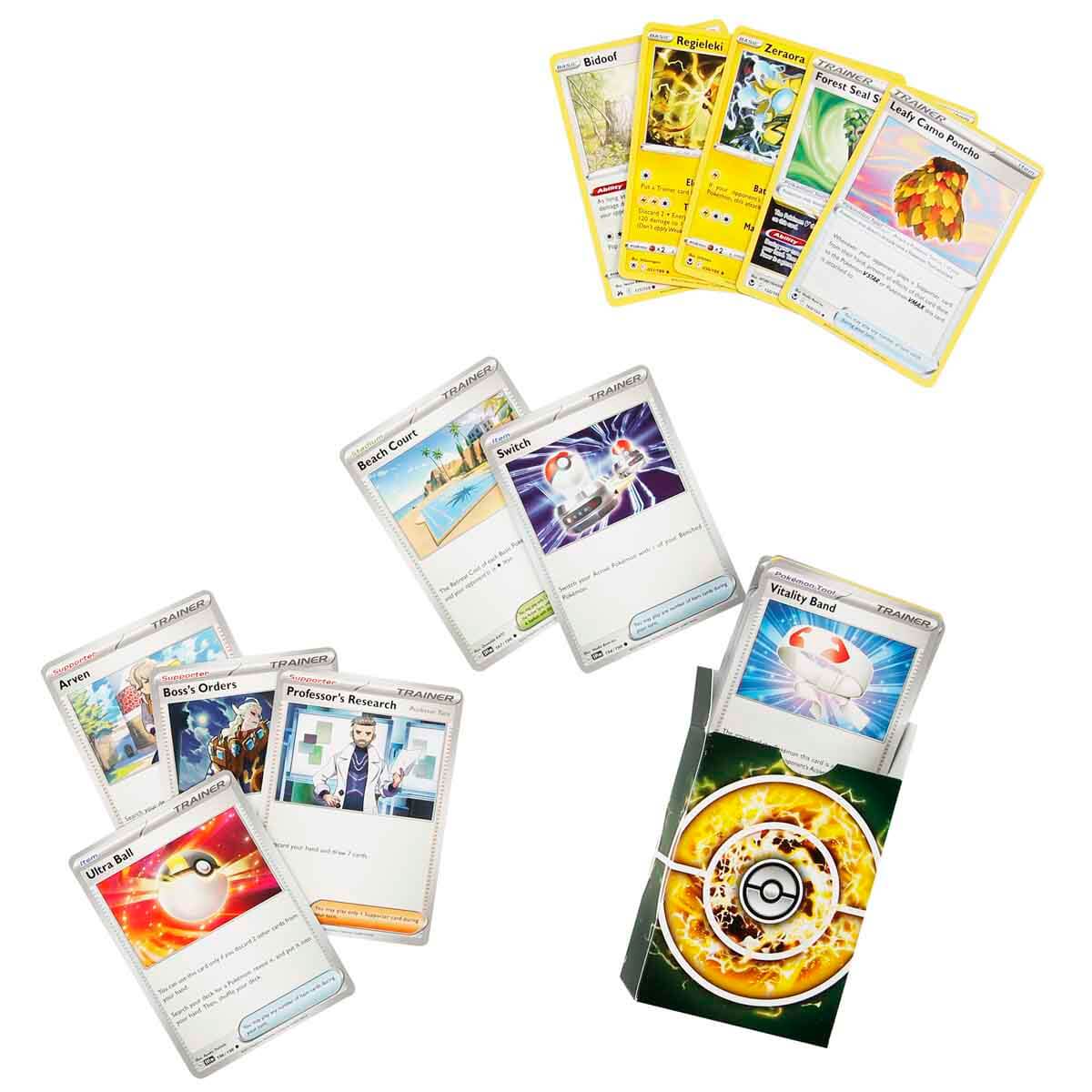 undefined - 46acc_Pokemon_League_Battle_Deck_Miraidon_Ex.jpg