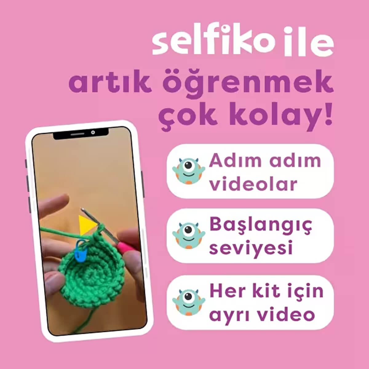 undefined - 46aec_Kedoli_Orgu_Ogrenme_Seti.jpg