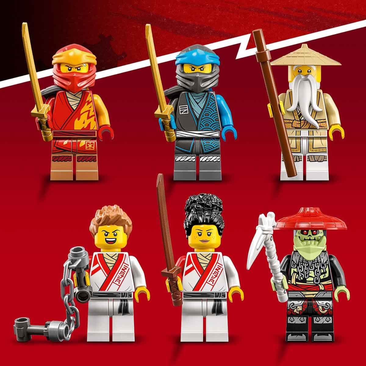 undefined - 46afb_LEGO_NINJAGO_Yaratici_Ninja_Yapim_Parcasi_Kutusu_7.jpg
