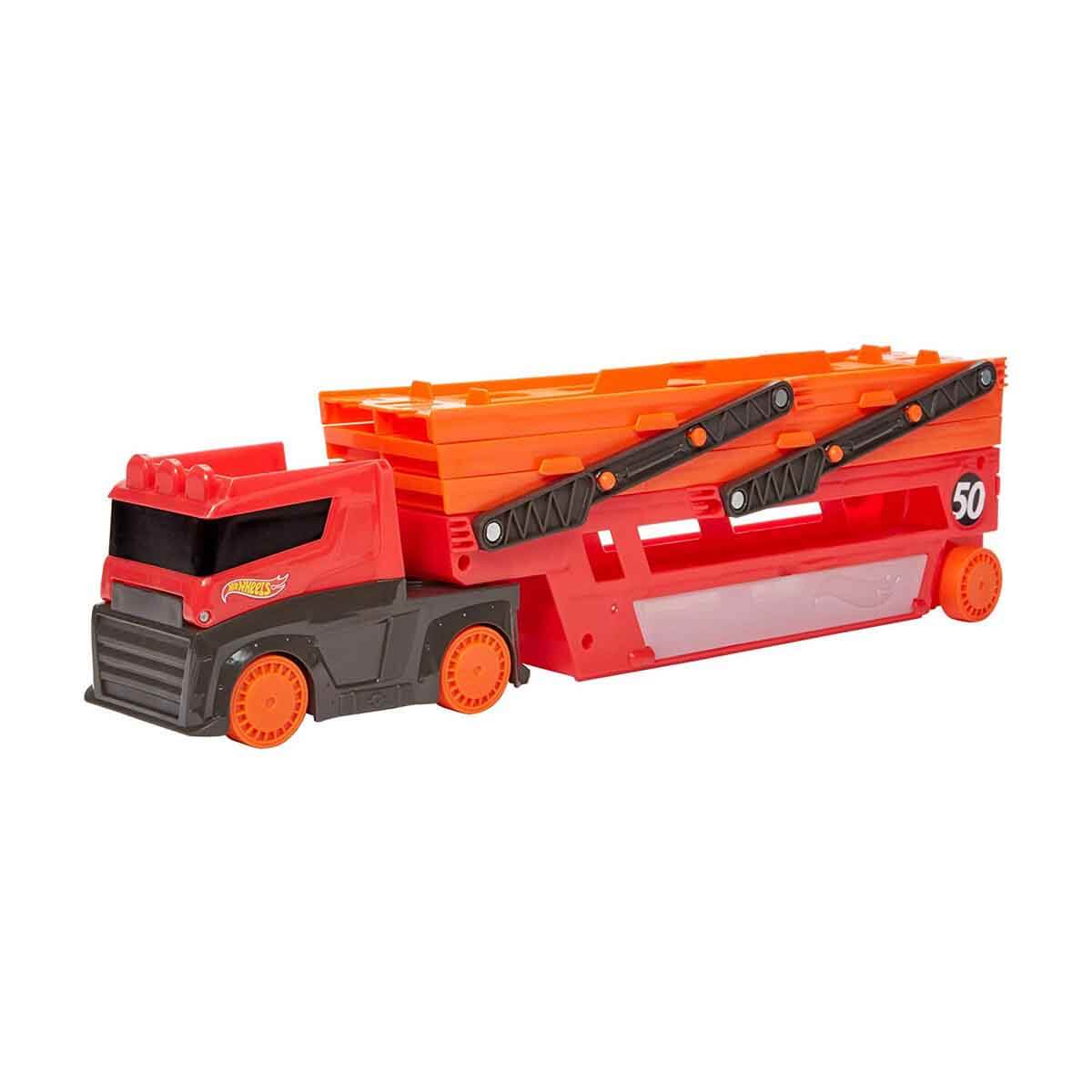 undefined - 46b28_Hot_Wheels_Mega_Tir_.jpg
