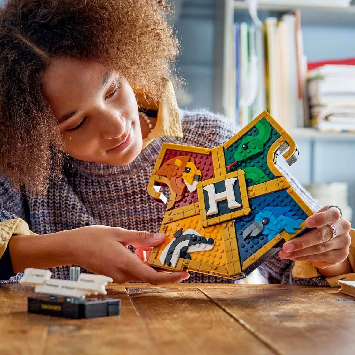 undefined - 46b73_LEGO_Harry_Potter_Hogwarts_Bina_Armasi_76462_.jpg