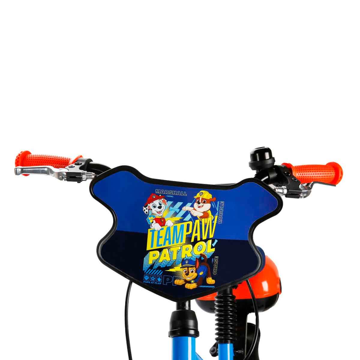 undefined - 46b90_Paw_Patrol_14_Jant_Bisiklet_.jpg