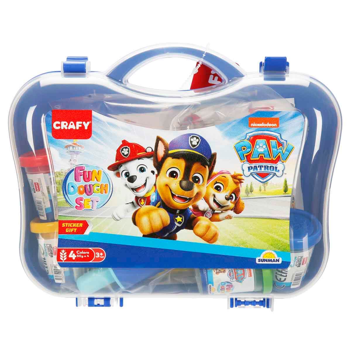 undefined - 46b9c_Crafy_PAW_Patrol_Cantali_Oyun_Hamuru_Seti_200_g.jpg