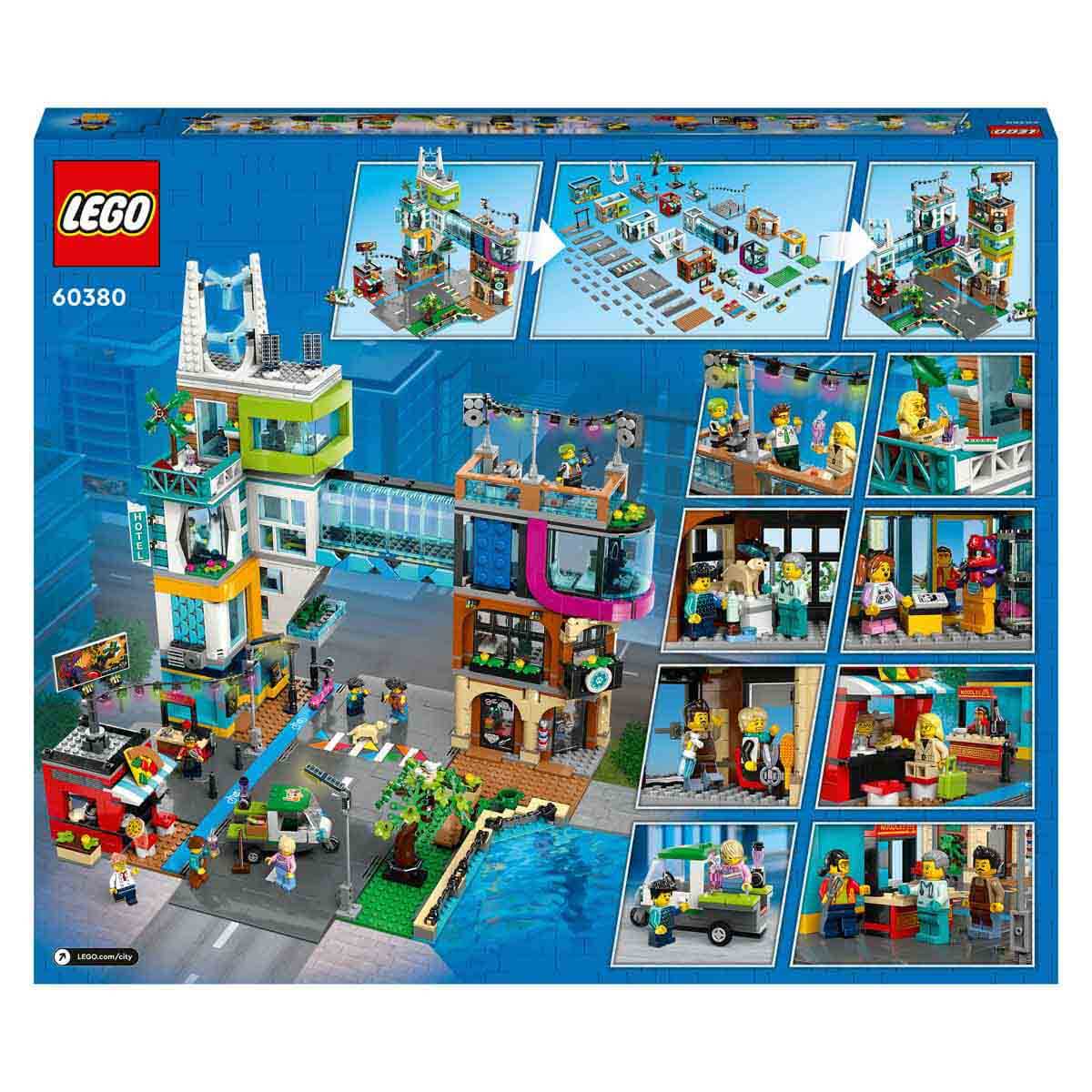 undefined - 46b9f_LEGO_City_Sehir_Merkezi_60380.jpg