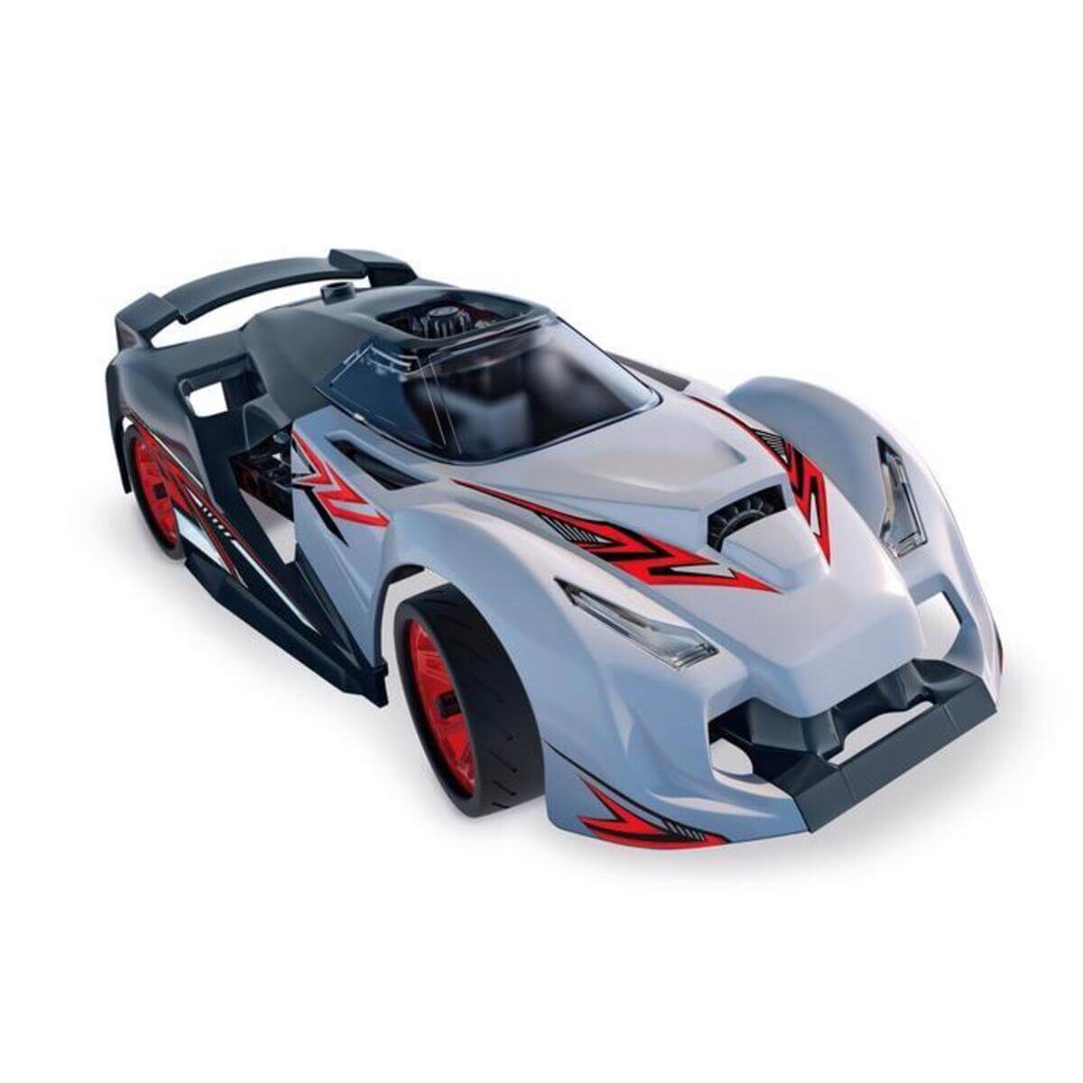 undefined - 46ba3_Mekanik_Laboratuvari_Hypercar.jpg