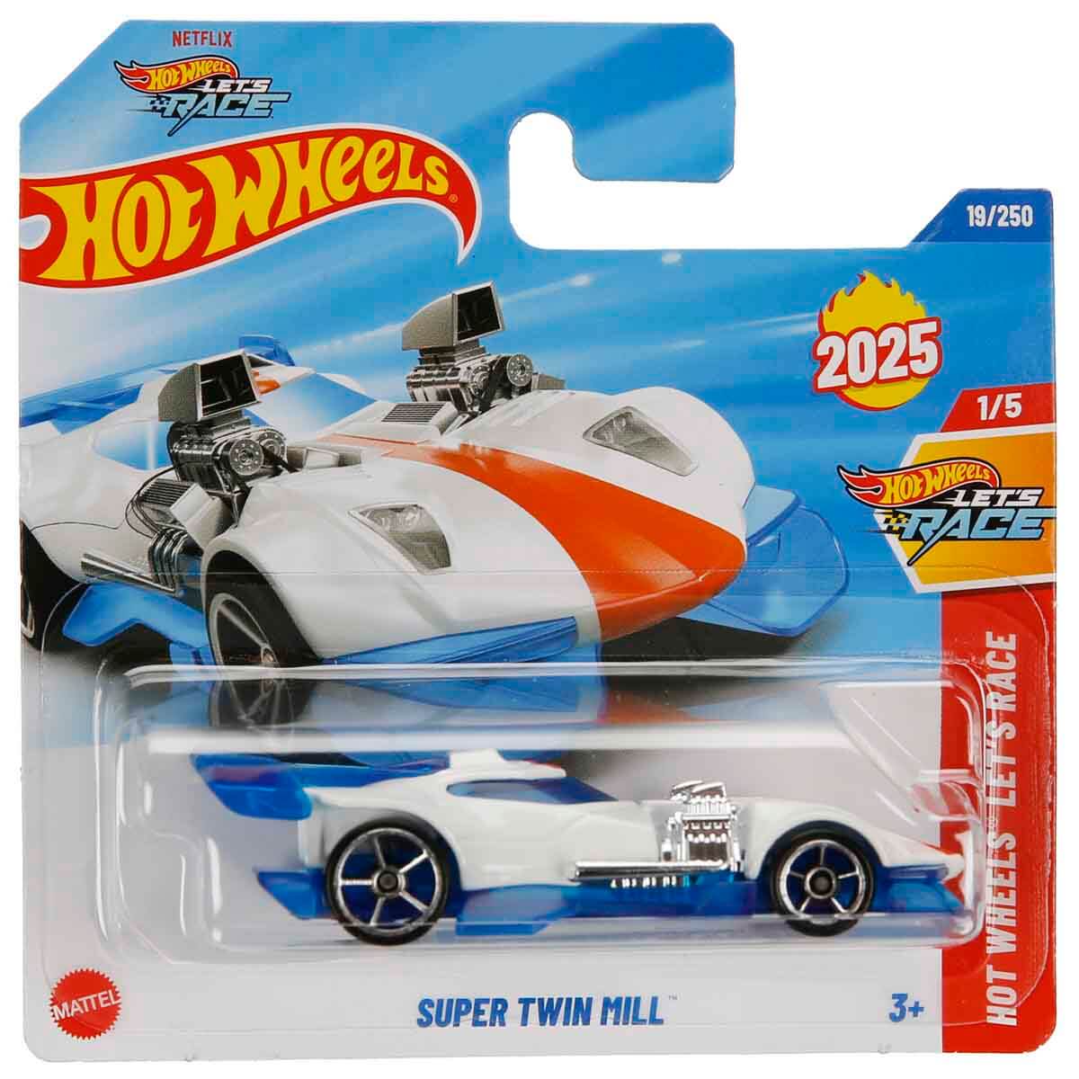 undefined - 46ba6_Hot_Wheels_Tekli_Arabalar_.jpg