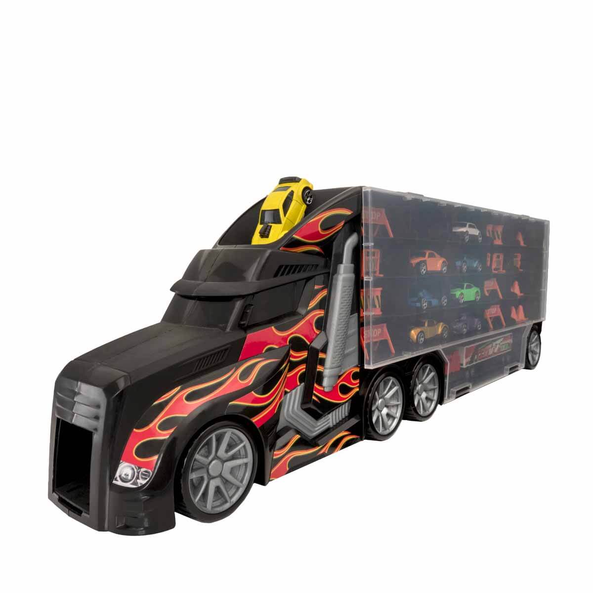 undefined - 46bd0_Teamsterz_Auto_Transporter_9_Aracli_Oyun_Seti.jpg