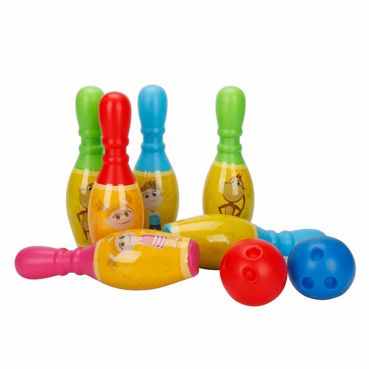 undefined - 46bed_Rising_Sports_Kukuli_Bowling_Seti_.jpg