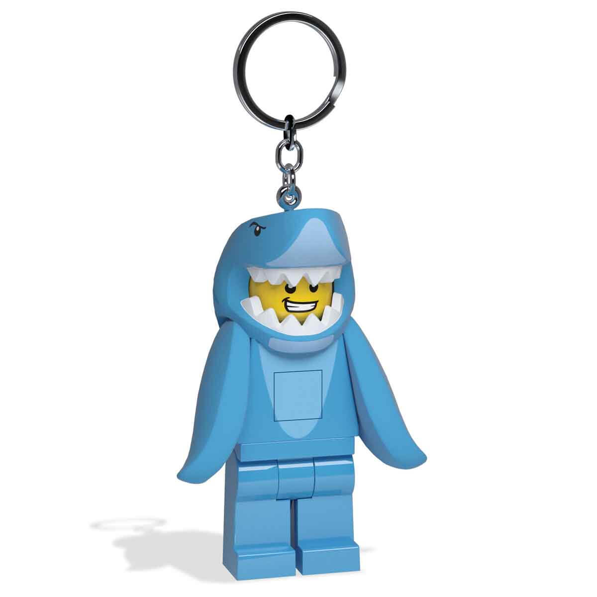 undefined - 46c13_Isikli_LEGO_Minifigures_Shark_Suit_Guy_Anahtarlik.jpg