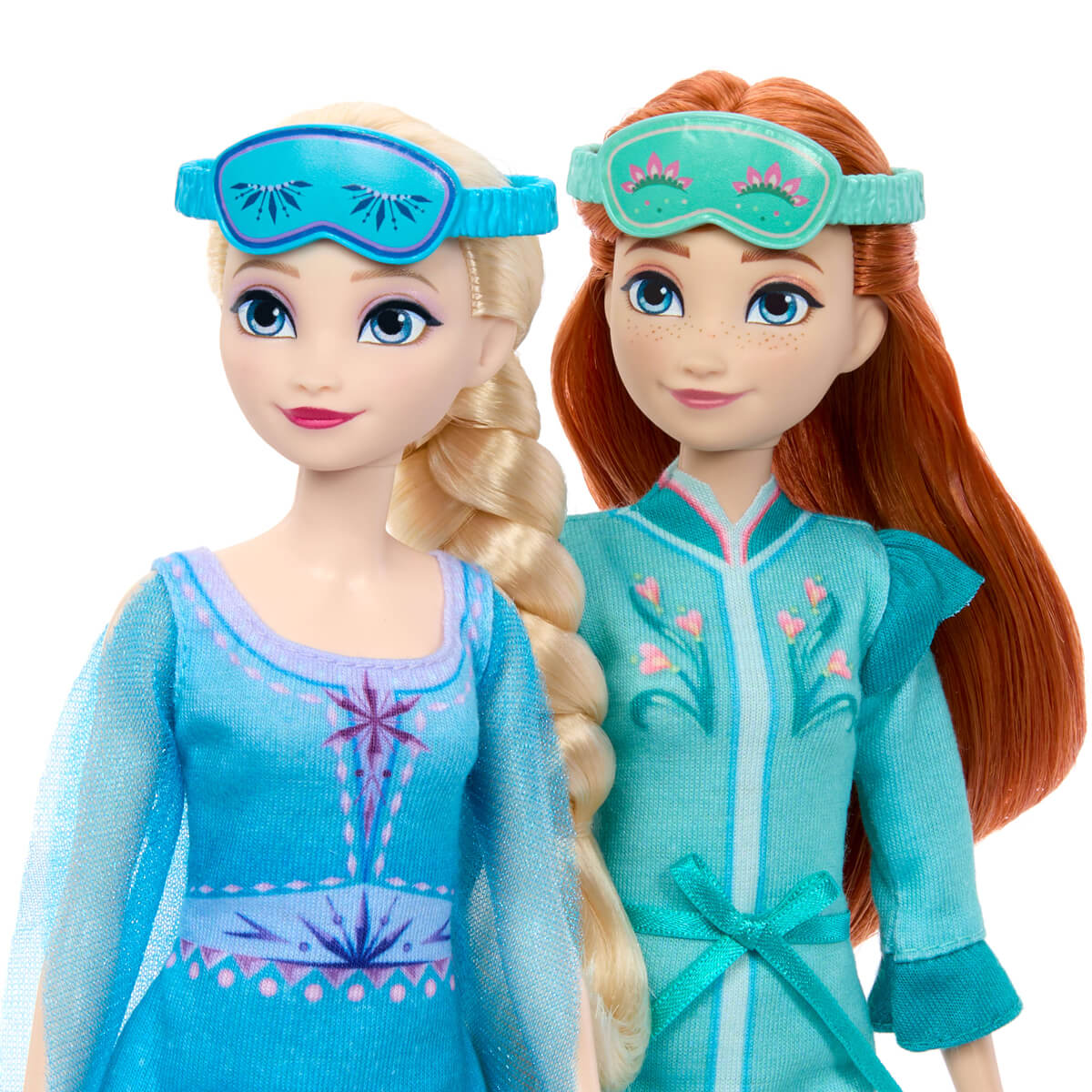 undefined - 46c19_Disney_Frozen_Karlar_Ulkesi_Elsa_ve_Anna_ile_Pijam.jpg