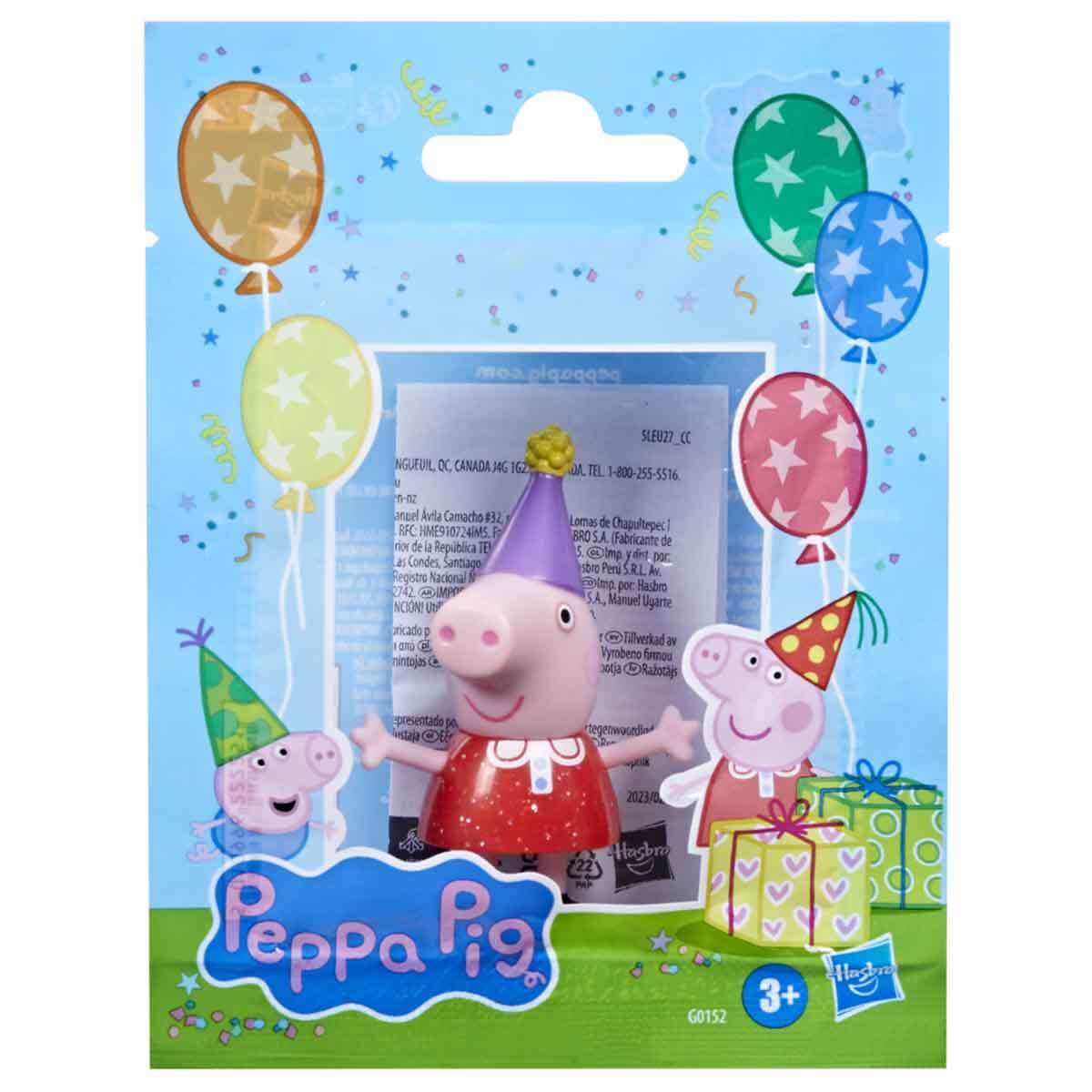 undefined - 46c27_Peppa_Pig_Peppanin_Parti_Arkadaslari_Tekli_Figur_P.jpg