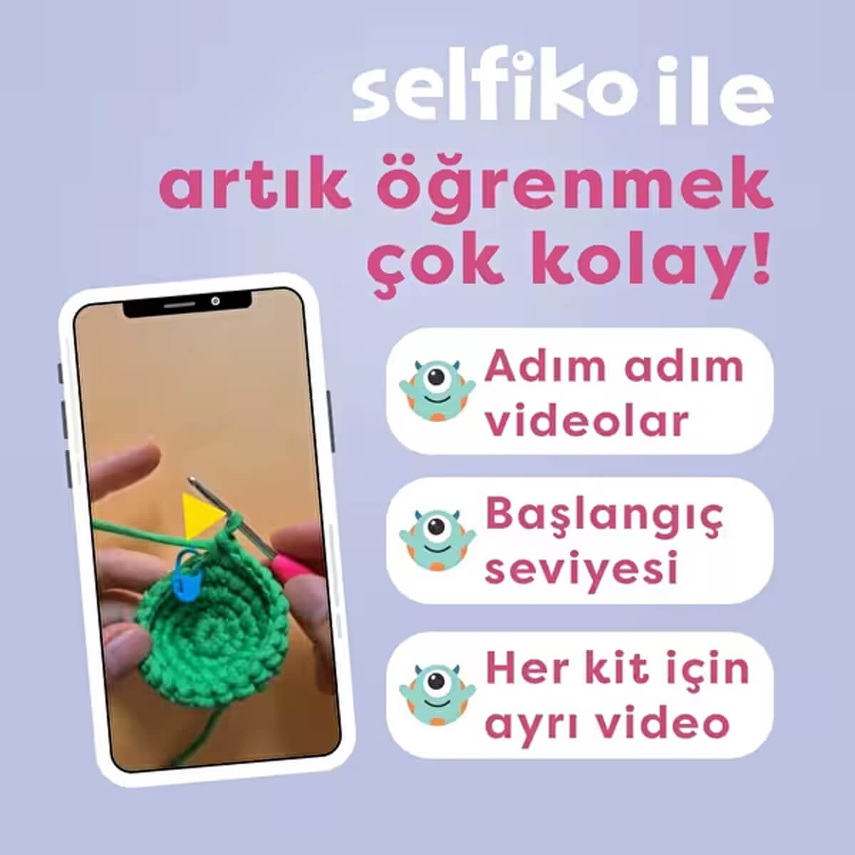 undefined - 46c2a_Tavsik_Orgu_Ogrenme_Seti.jpg