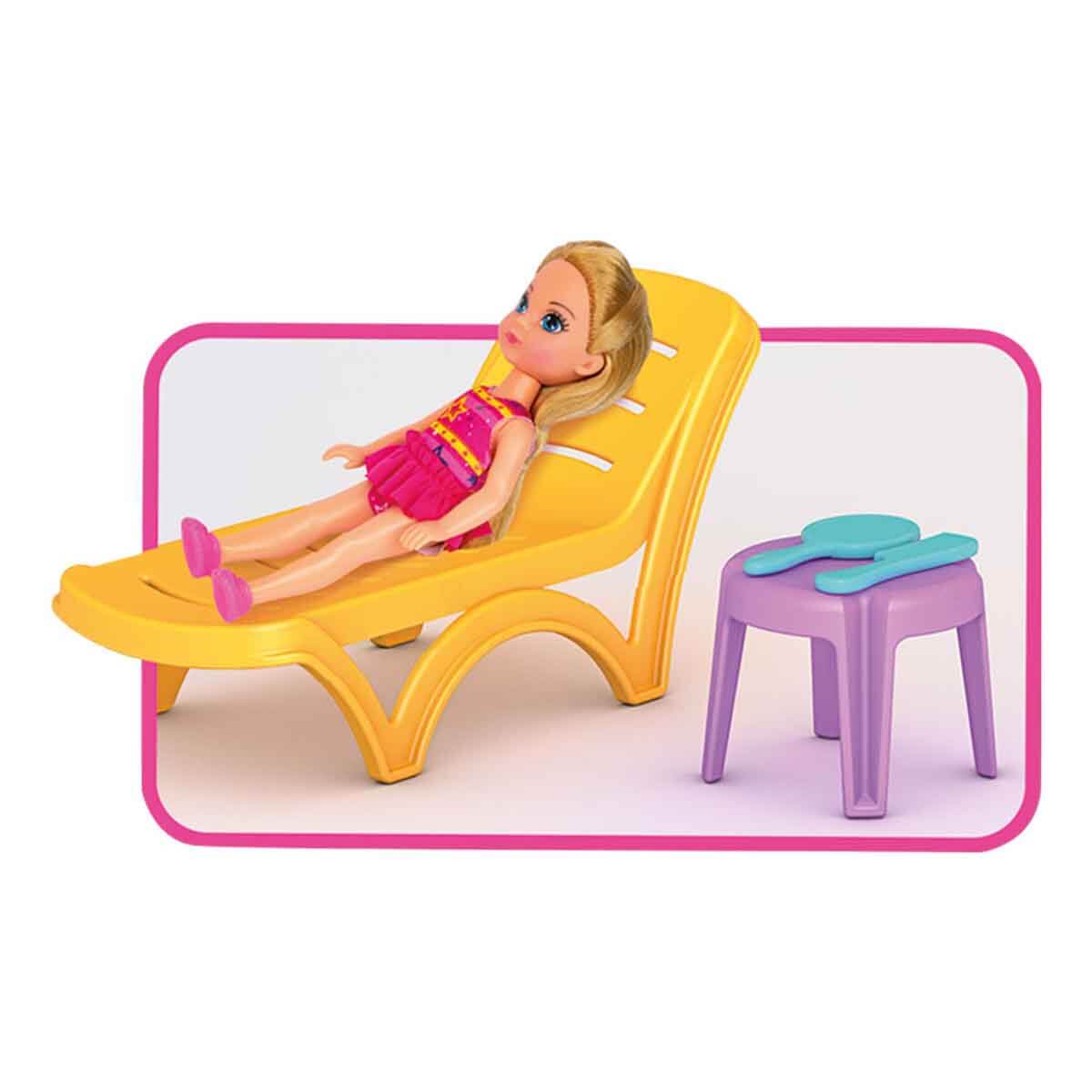 undefined - 46c3f_Lola_nin_Tatil_Evi_Oyun_Seti_.jpg