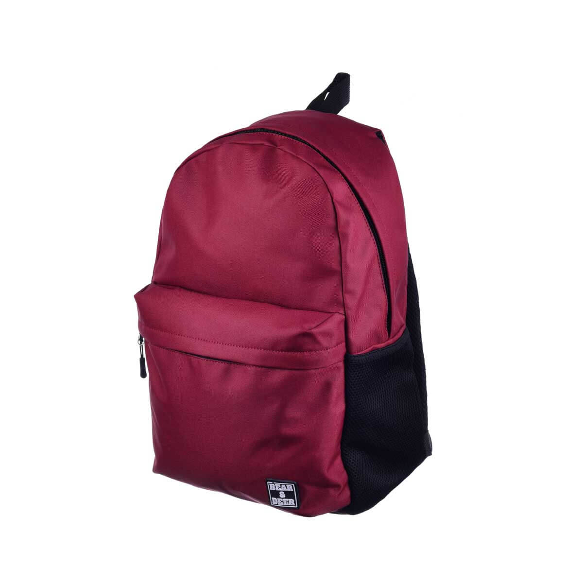 undefined - 46c5c_Bear_Deer_Bordo_Okul_Cantasi_BD_BD-CN0291.jpg
