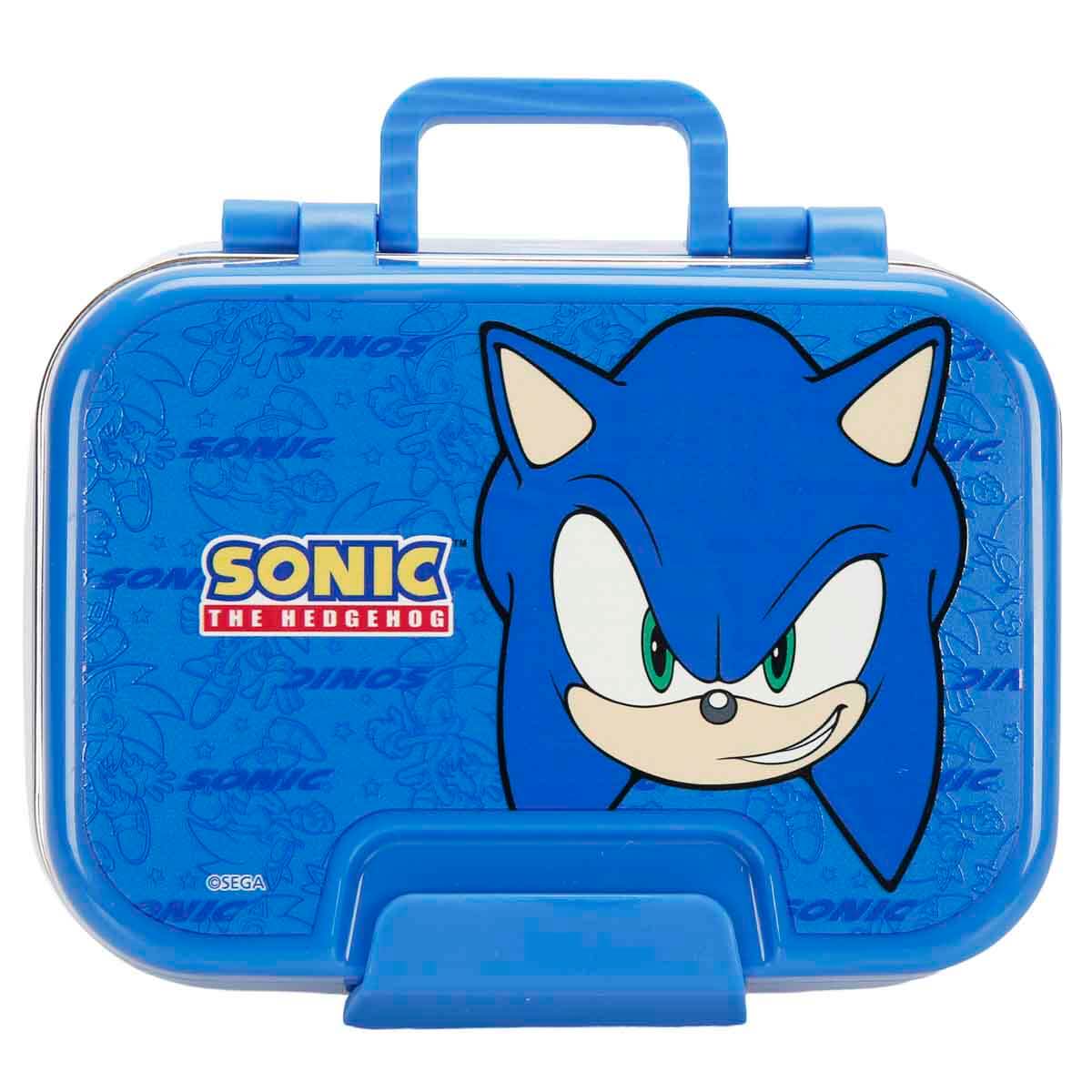 undefined - 46c75_Sonic_Celik_Beslenme_Kabi_3474.jpg