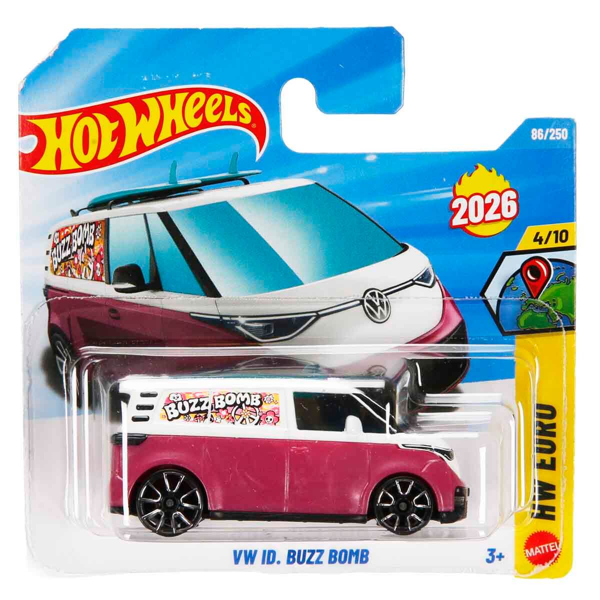 undefined - 46c8c_Hot_Wheels_Tekli_Arabalar_.jpg