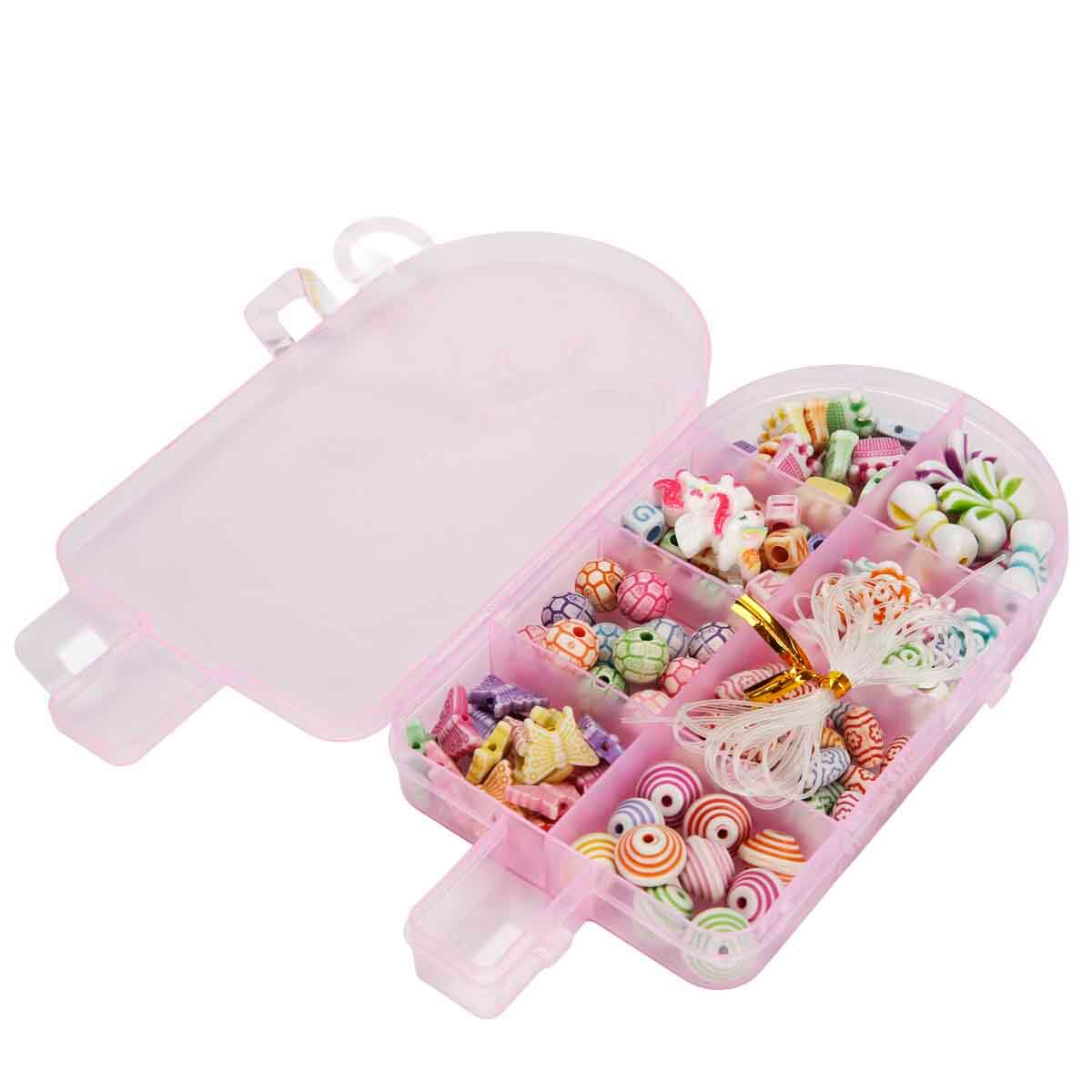 undefined - 46ca6_Pretty_Pinky_Taki_Tasarim_Seti_868B_2.jpg