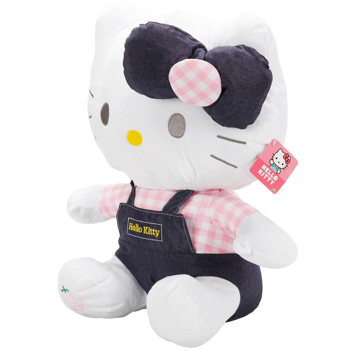 undefined - 46cb2_Hello_Kitty_Pelus_50_cm.jpg
