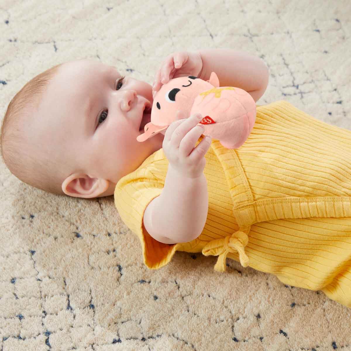 undefined - 46cd6_Fisher_Price_Duyulari_Harekete_Geciren_Oyun_Seti_H.jpg