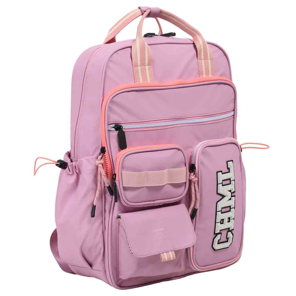 undefined - 46cf3_University_Pale_Pembe_Okul_Cantasi_CHM_CN0058_2.jpg