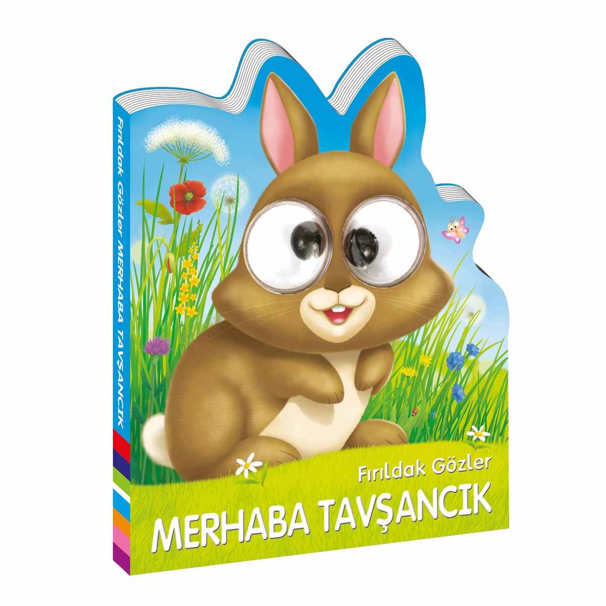 undefined - 46cf4_Firildak_Gozler_Merhaba_Tavsancik.jpg